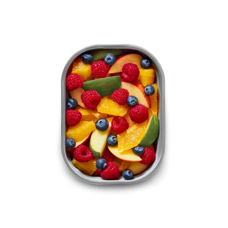 BLACK+BLUM Multifunktions Box klein, 600ml