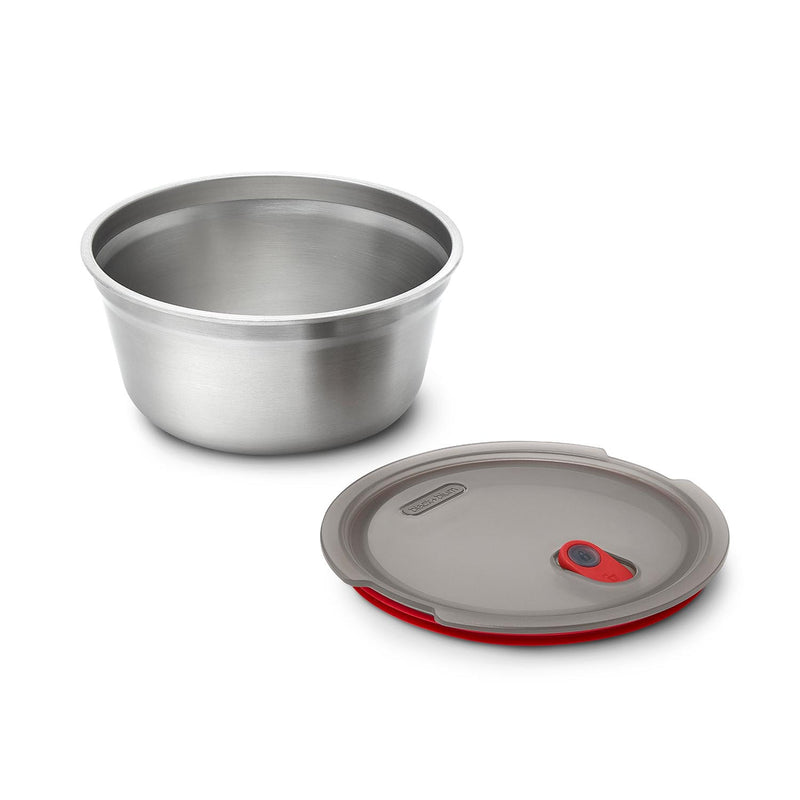 BLACK+BLUM Multifunktions Bowl groß, 950ml