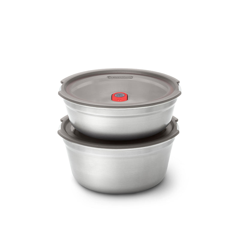 BLACK+BLUM Multifunktions Bowl groß, 950ml