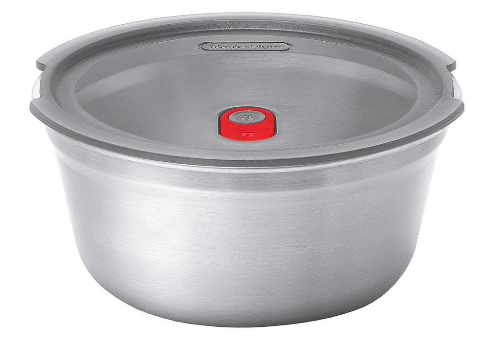 BLACK+BLUM Multifunktions Bowl groß 950ml