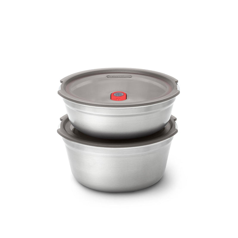 BLACK+BLUM Multifunktions Bowl klein, 650ml