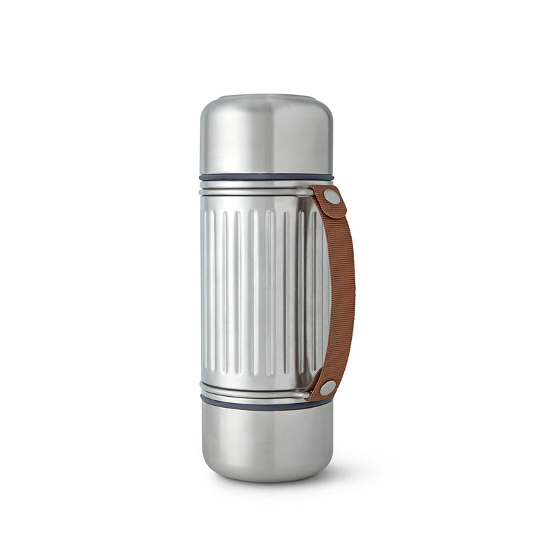 Explorer Isolierflasche DUO