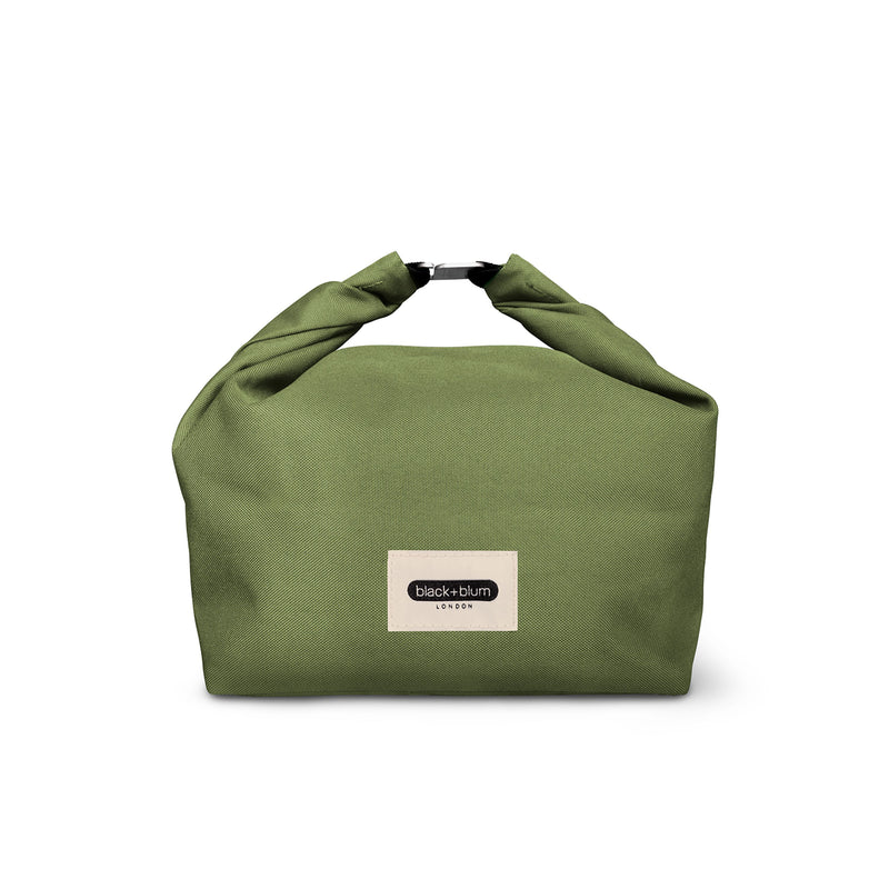 Essens Tasche, Moos, 6,7L
