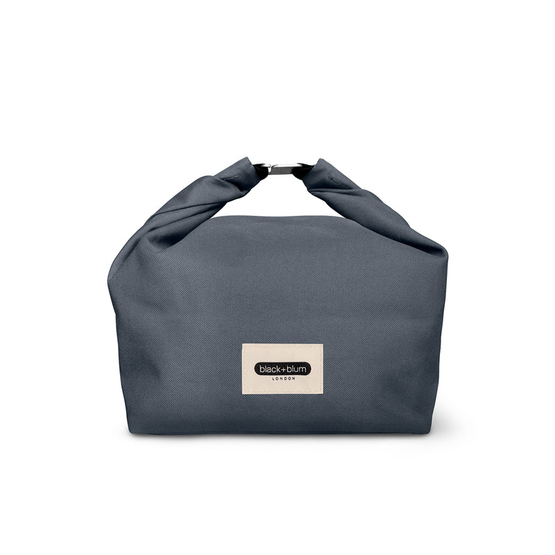 Essens Tasche, Schiefer, 6,7L