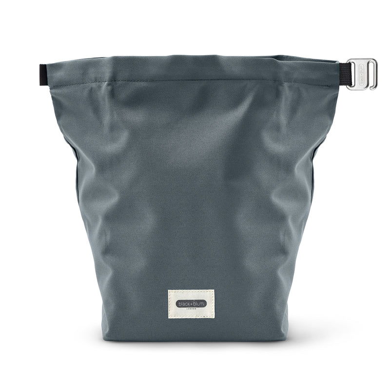 Essens Tasche, Schiefer, 6,7L