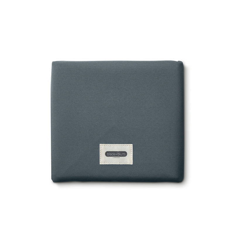 Essens Tasche, Schiefer, 6,7L