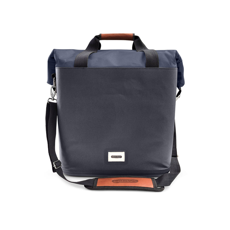 Isolierte Kühl-Tasche, Schiefer