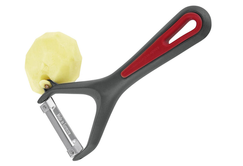 WESTMARK Spargelschäler Gallant 15cm