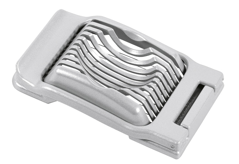 WESTMARK Eierschneider Duplex Aluminium