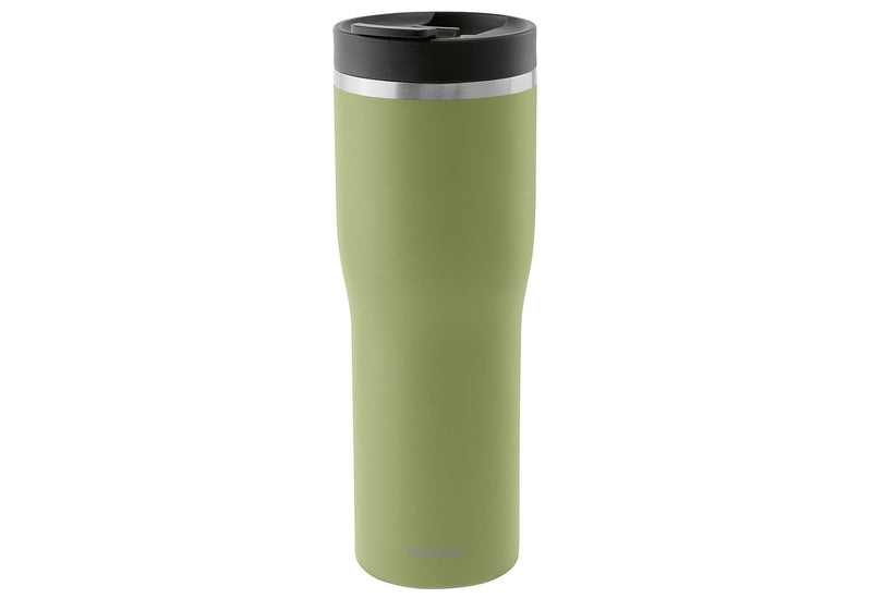 Kaffeebecher Barista 500ml, Salbei