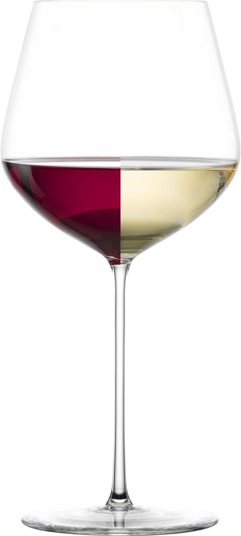 ZWIESEL GLAS Trinkglas Vuelo 640ml 2er Pack