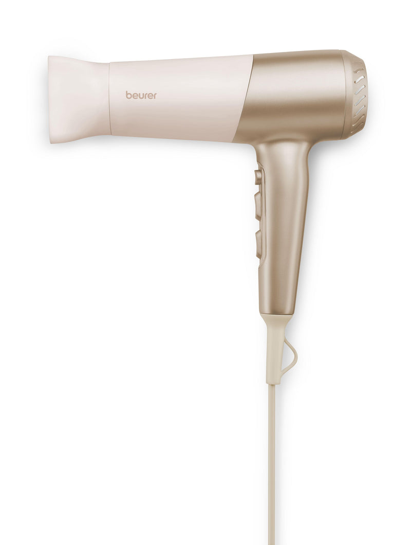BEURER Haartrockner HC 70 ICONIC Pro 2.200 Watt