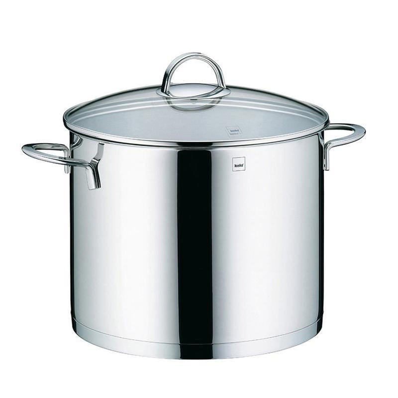 KELA Gemüsetopf Cailin 9l Ø24cm