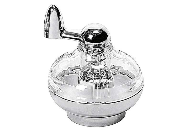 PEUGEOT Muskatmühle Tidore 11cm Acryl