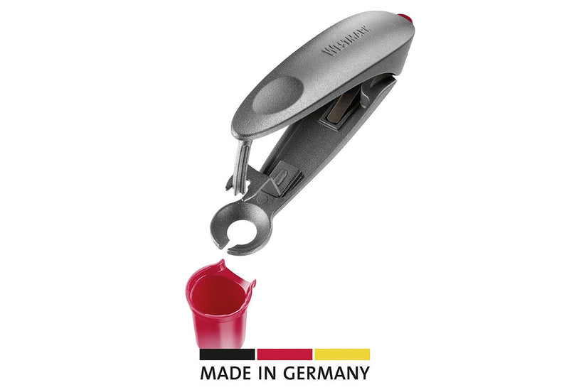 WESTMARK Kirschentkerner Kerni