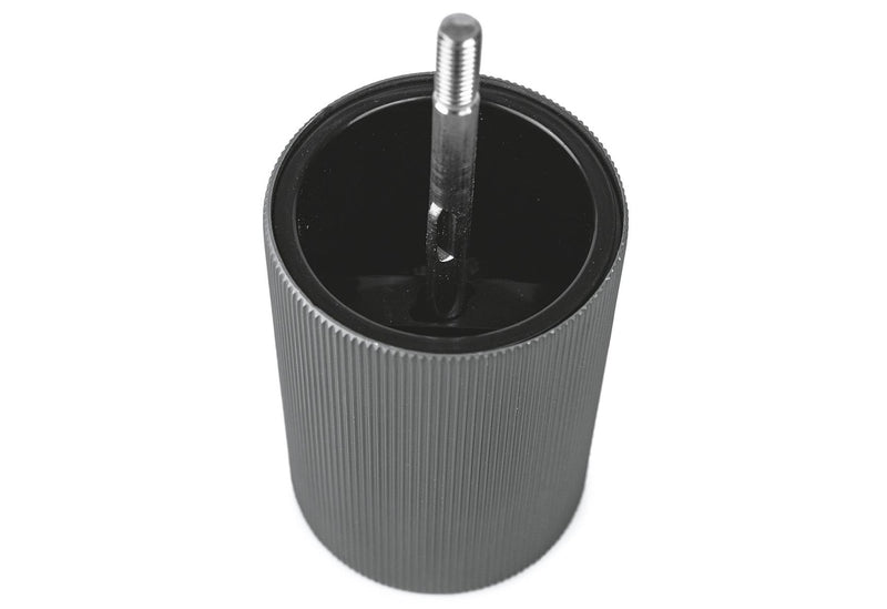 PEUGEOT Pfeffermühle Line Carbone/Graphit 12cm