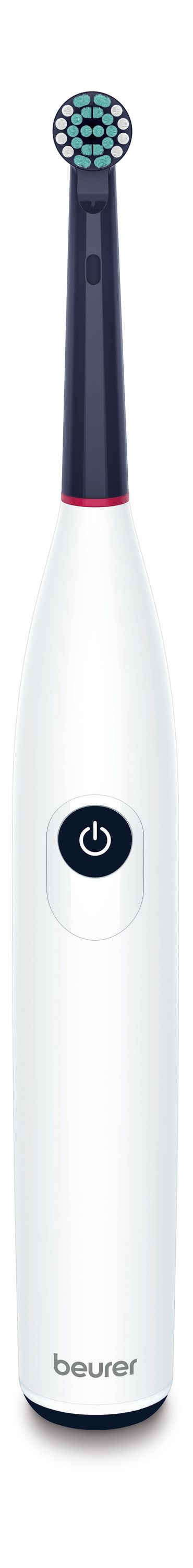 BEURER TB 15 Elektrische Zahnbürste