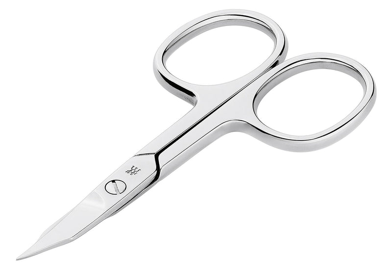 ZWILLING BEAUTY Kombi Nagel- und Hautschere Classic Inox 90mm