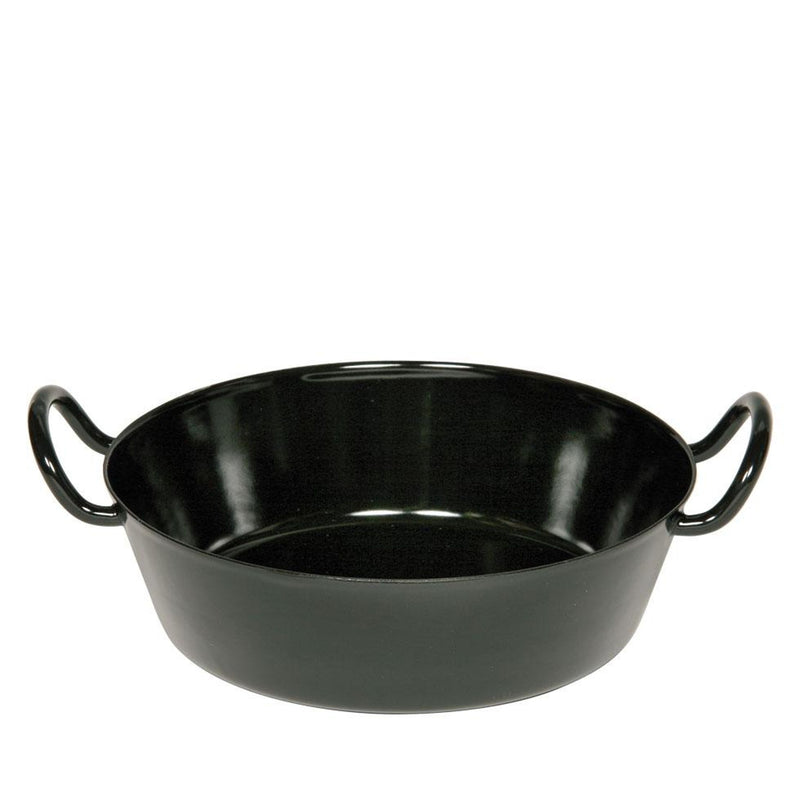 RIESS Schnitzelpfanne 30cm
