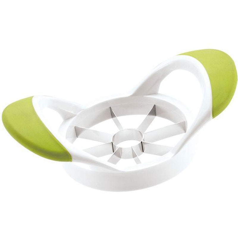 WESTMARK Apfelteiler 8P 10,5x17,5x6cm
