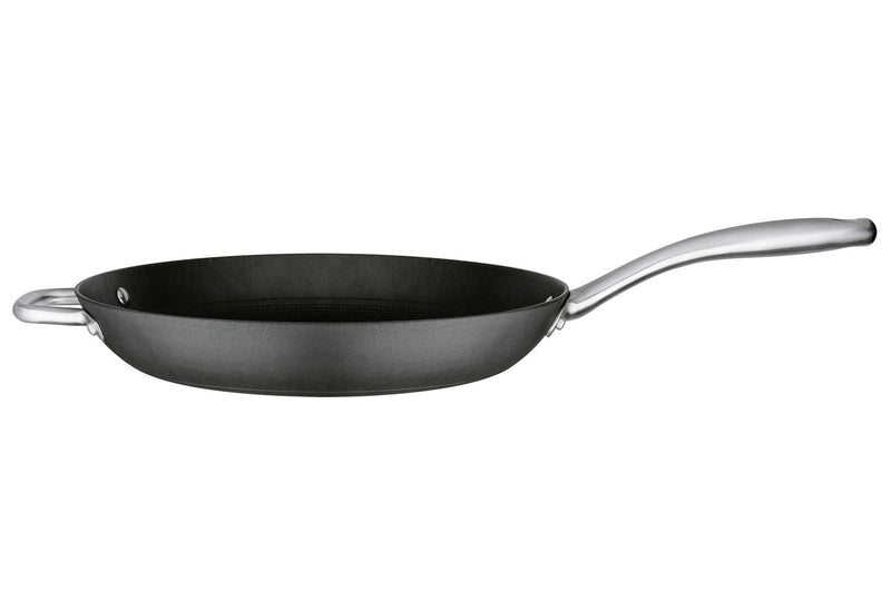 GSW Bratpfanne Robusta Ø20cm Gusseisen