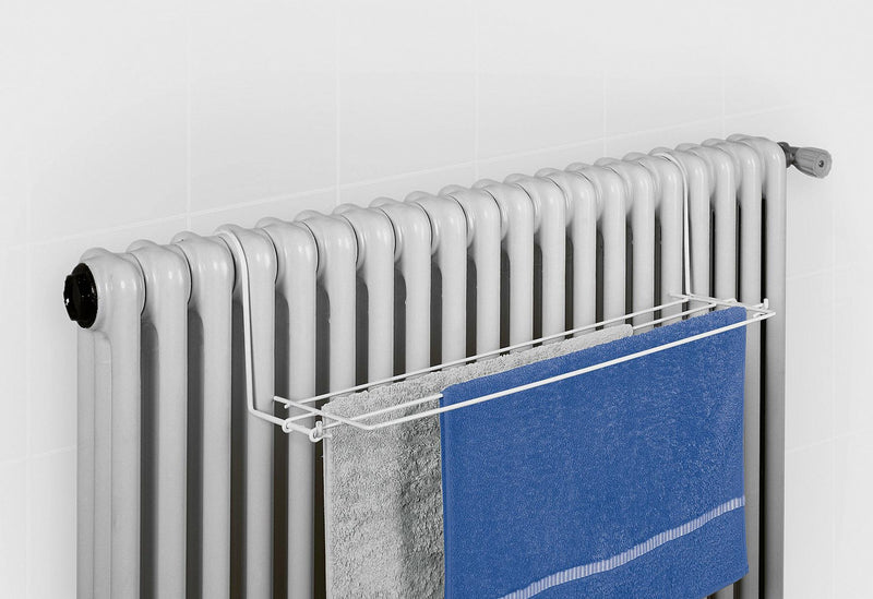 METALTEX Heizkörpertrockner