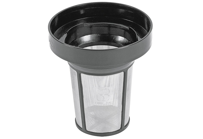 BREDEMEIJER Teefilter Duet universal