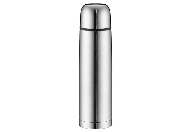 ALFI Isolierflasche isoTherm Eco II 1,0l
