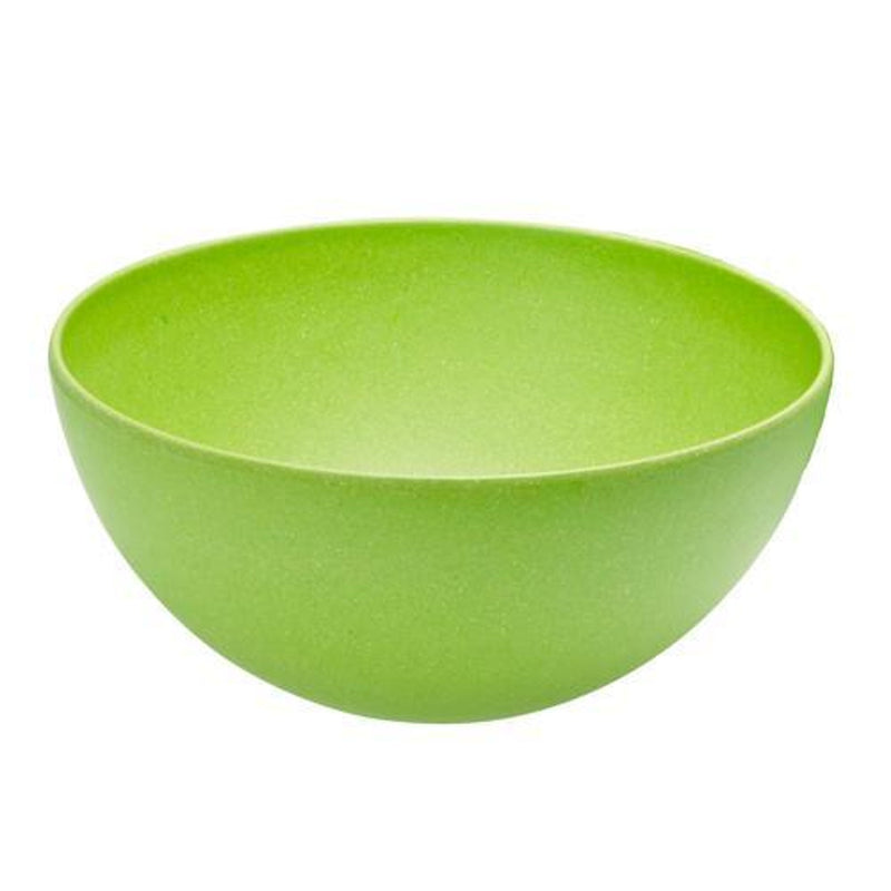 MAGU Schale Natur 30cm grün