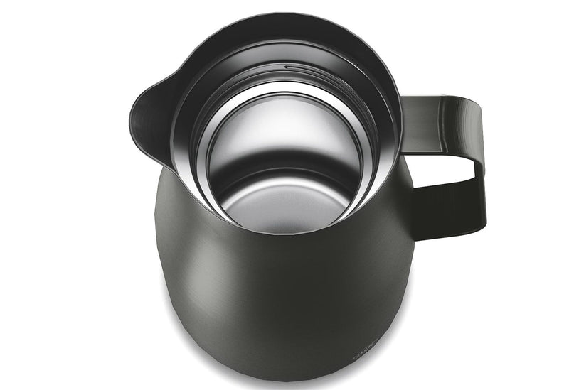 AFLI Isolierkanne Studio matt 1,0l