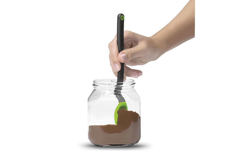 Mini Supoon - Grün