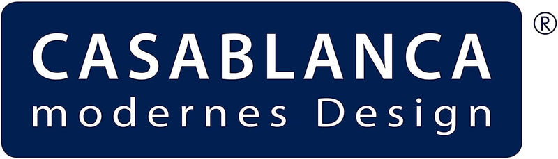 Tolles Themen Figuren Set, 2 maritime nostalgische Strandnixen im schwarz weißen Badeanzug, Kantensitzer, stabiler Kunststein, durch wundervolles Design in Szene gesetzt, je ca. 13 x 8 x 8 cm