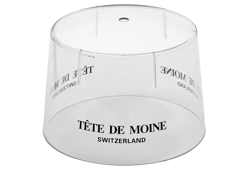 GSD Haube zu Tete de Moine 11cm Ø15cm