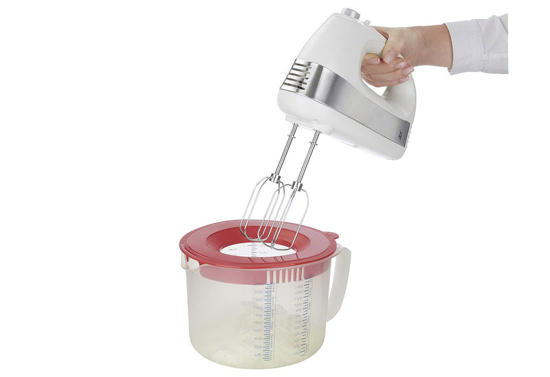 LEIFHEIT Messbecher 3in1 Measure & Store 2,2l