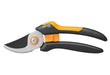 FISKARS Bypass-Gartenschere M Solid