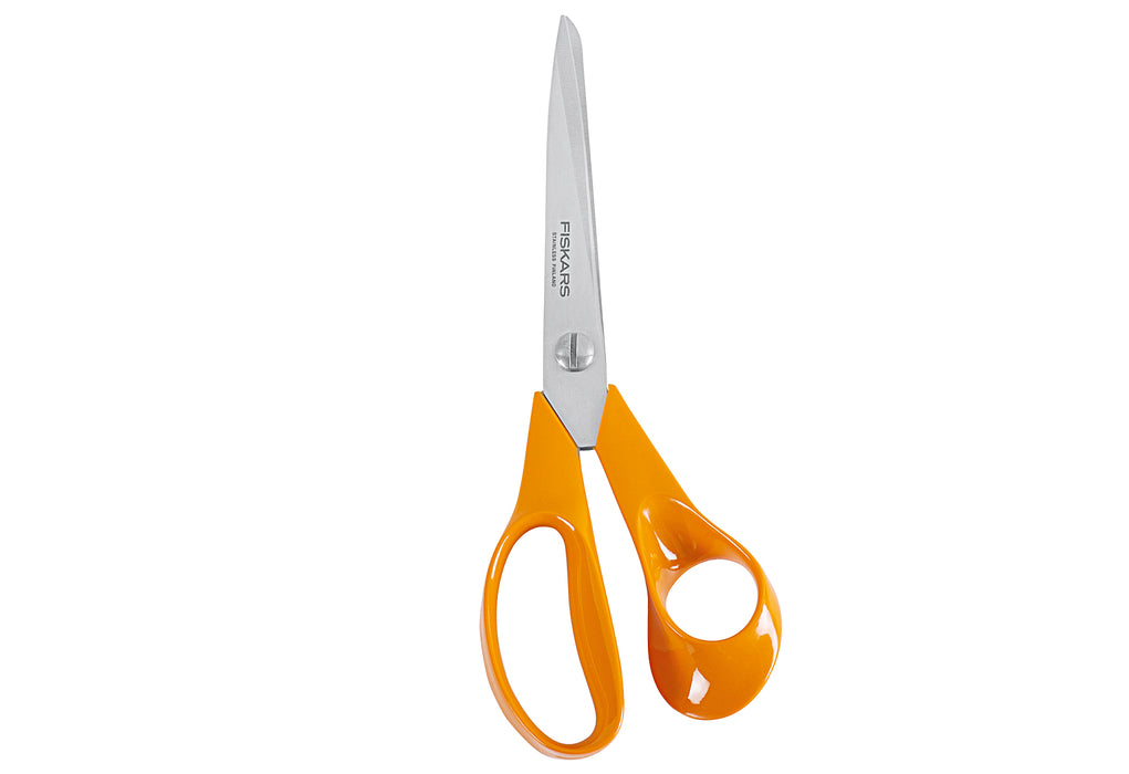 FISKARS Universalschere Classic 21cm orange