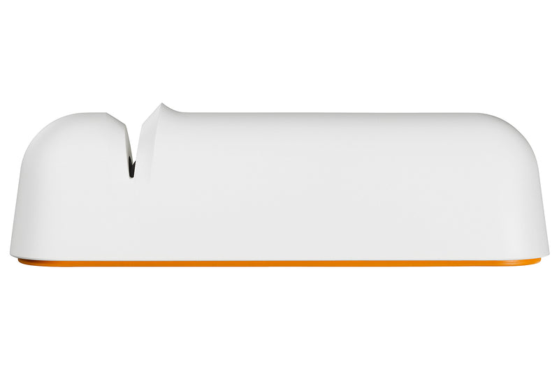 FISKARS Messerschärfer Premium FF Roll-Sharp¿