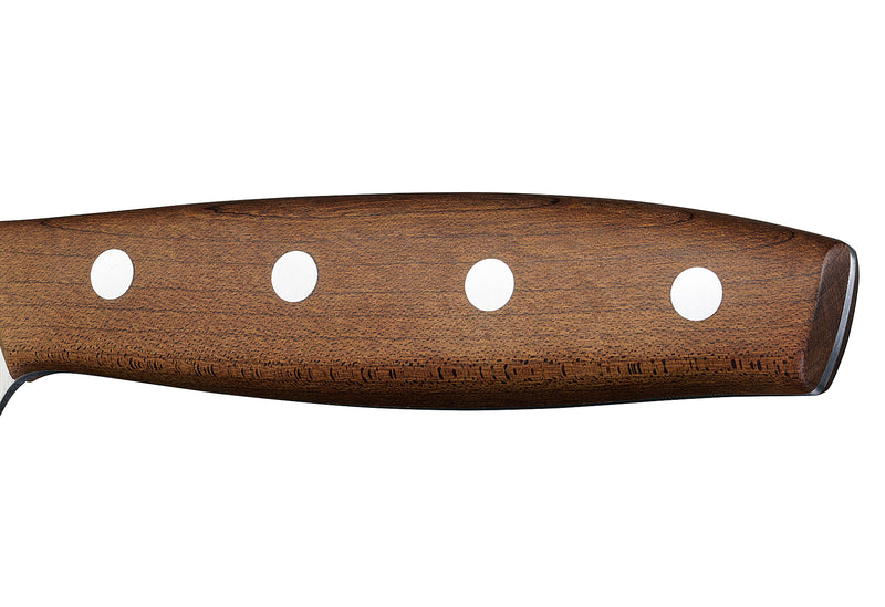 FISKARS Santoku Messer Folken FSC 16cm