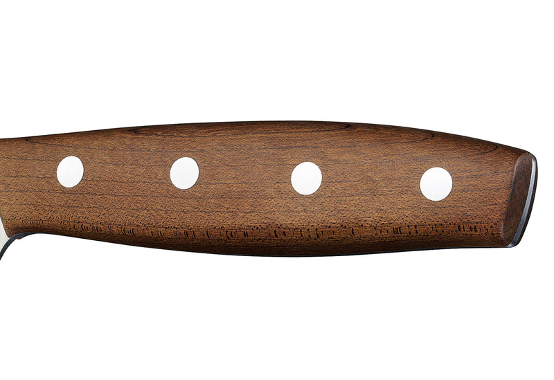 FISKARS Schälmesser Folken FSC 7cm