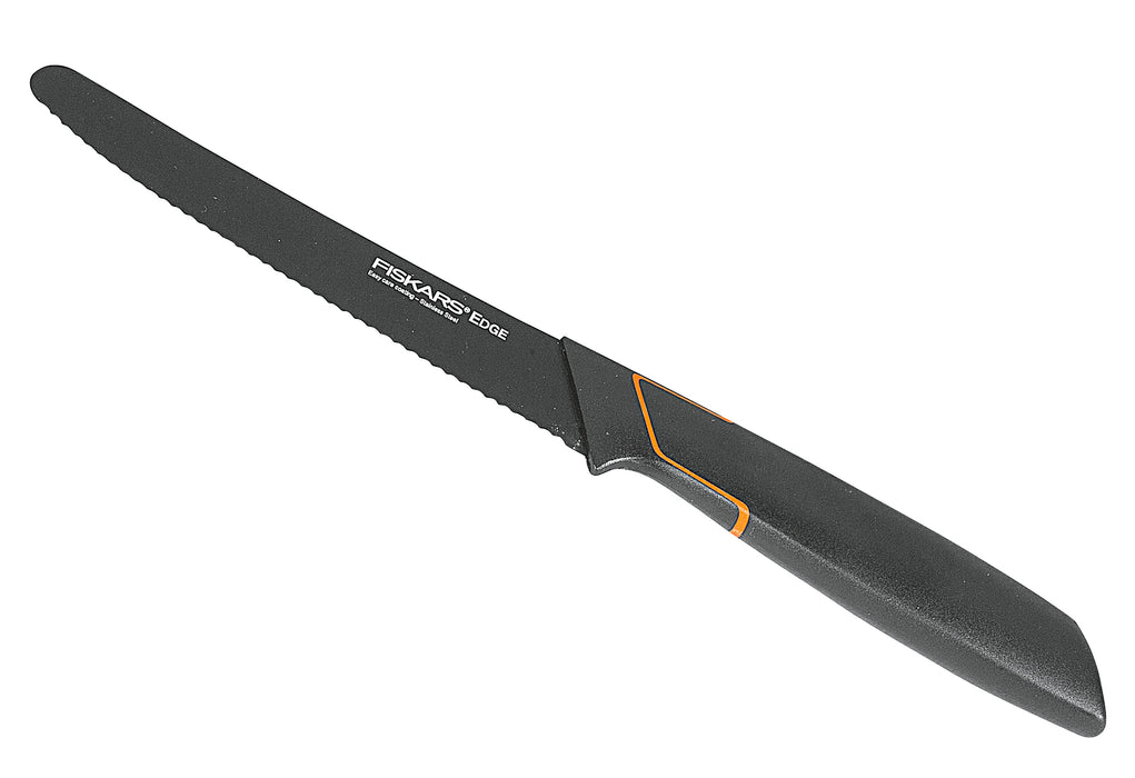 FISKARS Tomatenmesser Edge 13cm