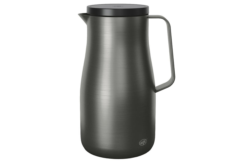 AFLI Isolierkanne Studio matt 1,0l