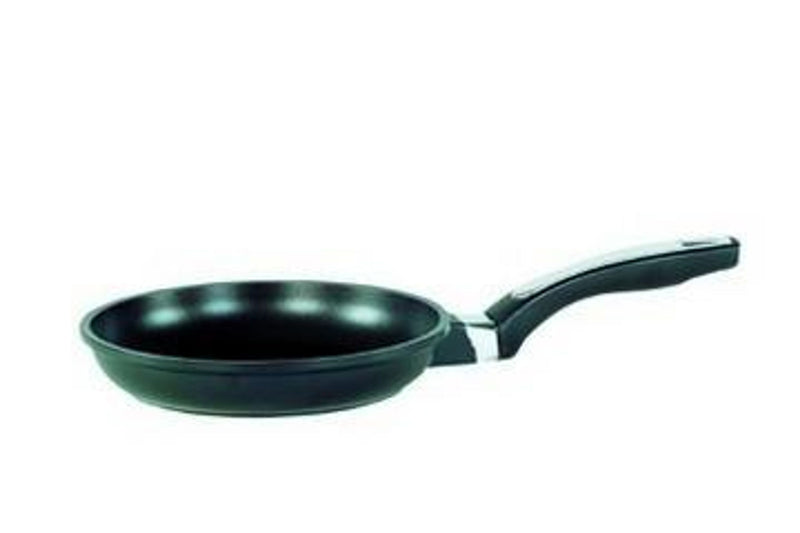 KARL KRÜGER Bratpfanne Delta Ø28cm