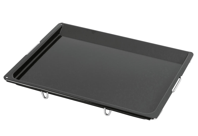 KAISER Backblech Multi-Vario Cuisine Line 41-51x33x3,1cm