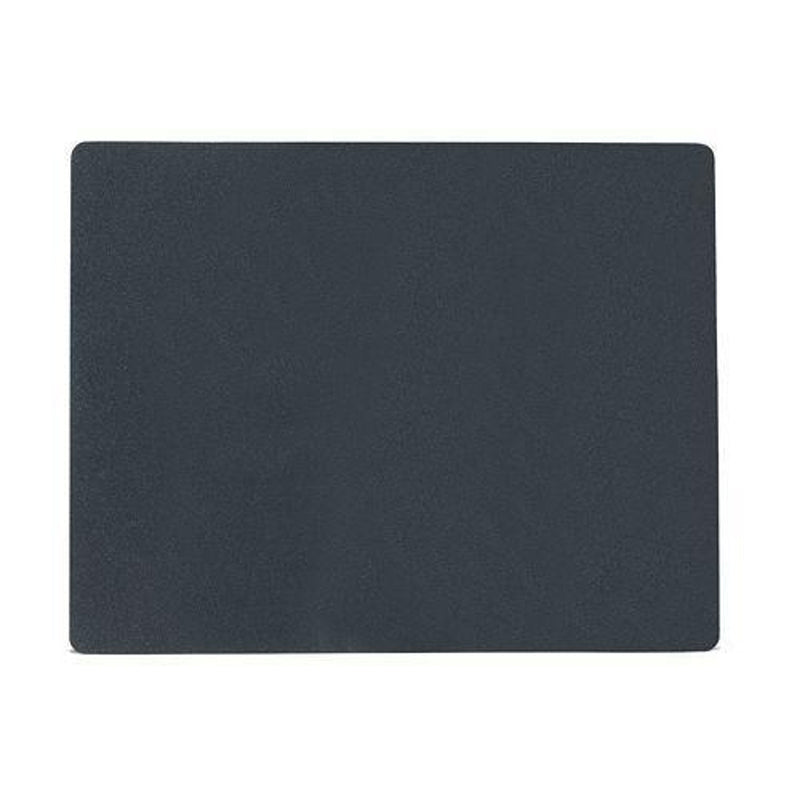 PATISSE Backofenmatte 45x31cm schwarz