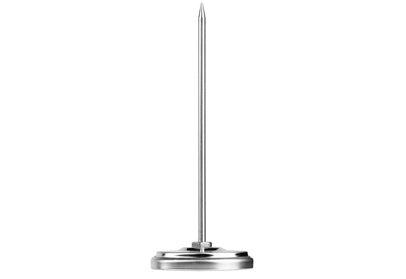 WESTMARK Bratenthermometer Edelstahl 14,5cm