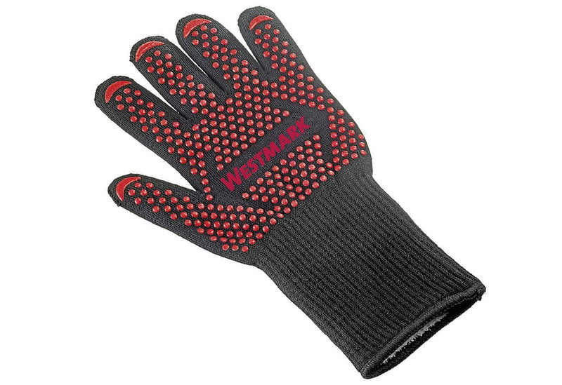 WESTMARK Grillhandschuhe 2Stück