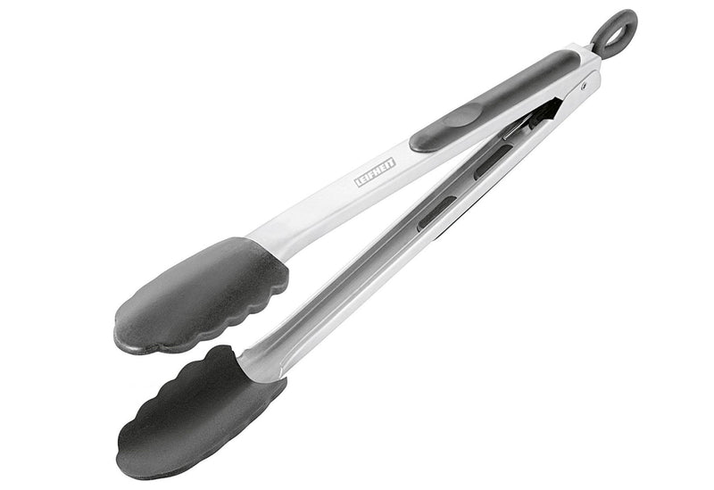LEIFHEIT Küchen - und Grillzange ProLine 31cm