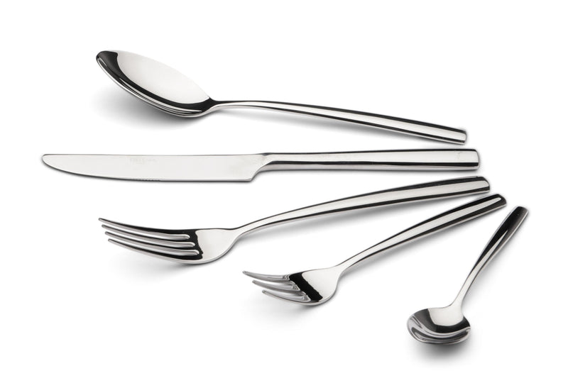 WEIS Besteckserie Puro - Set 30teilig