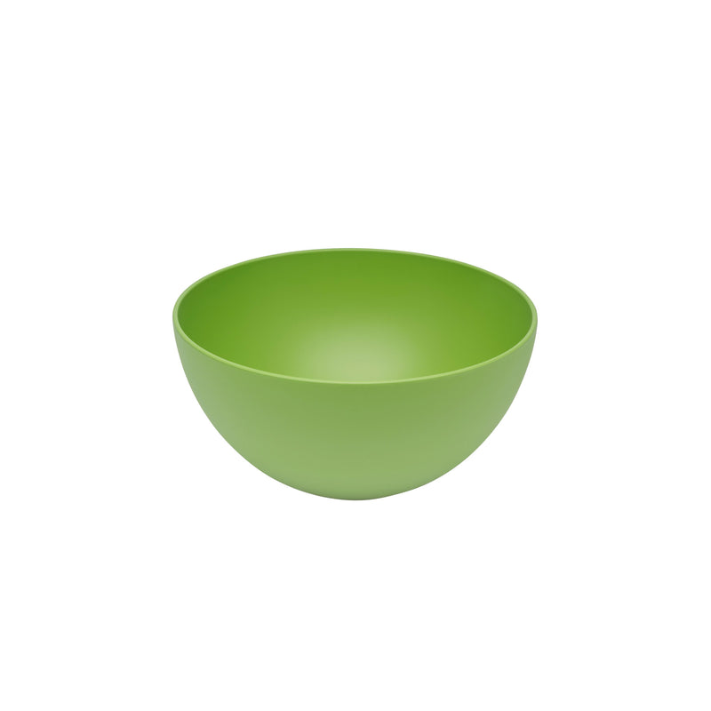 MAGU Schale Natur 20cm grün