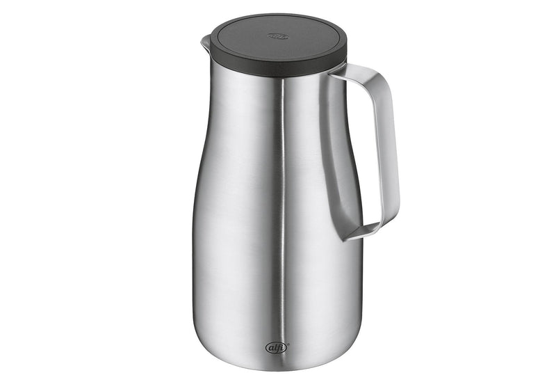 ALFI Isolierkanne Studio TT matt 1,0l